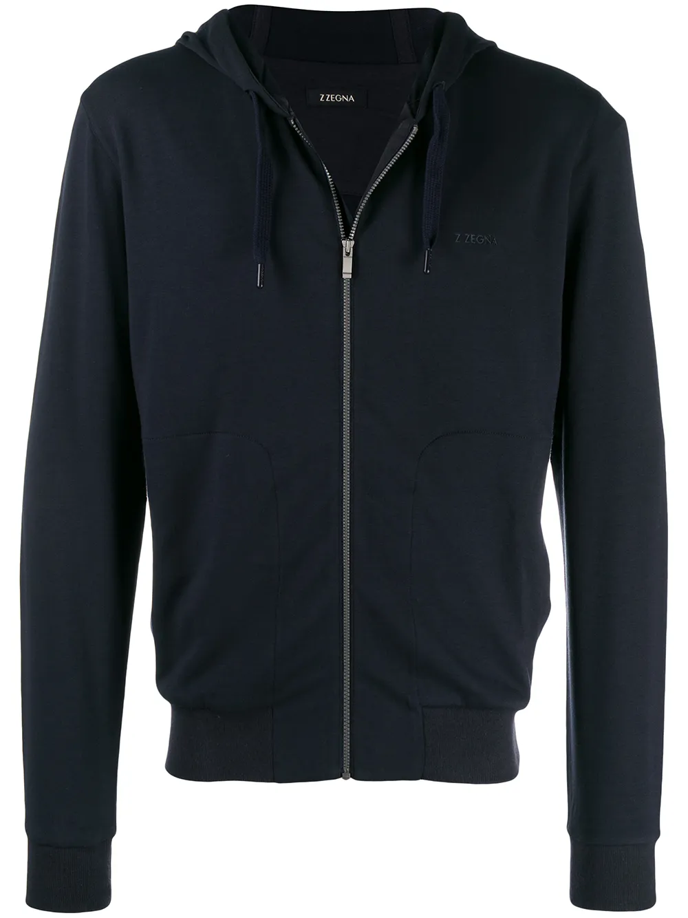 Click to view more detailed imagery on our partner's website Z Zegna Vt451zz861b09 In Blau