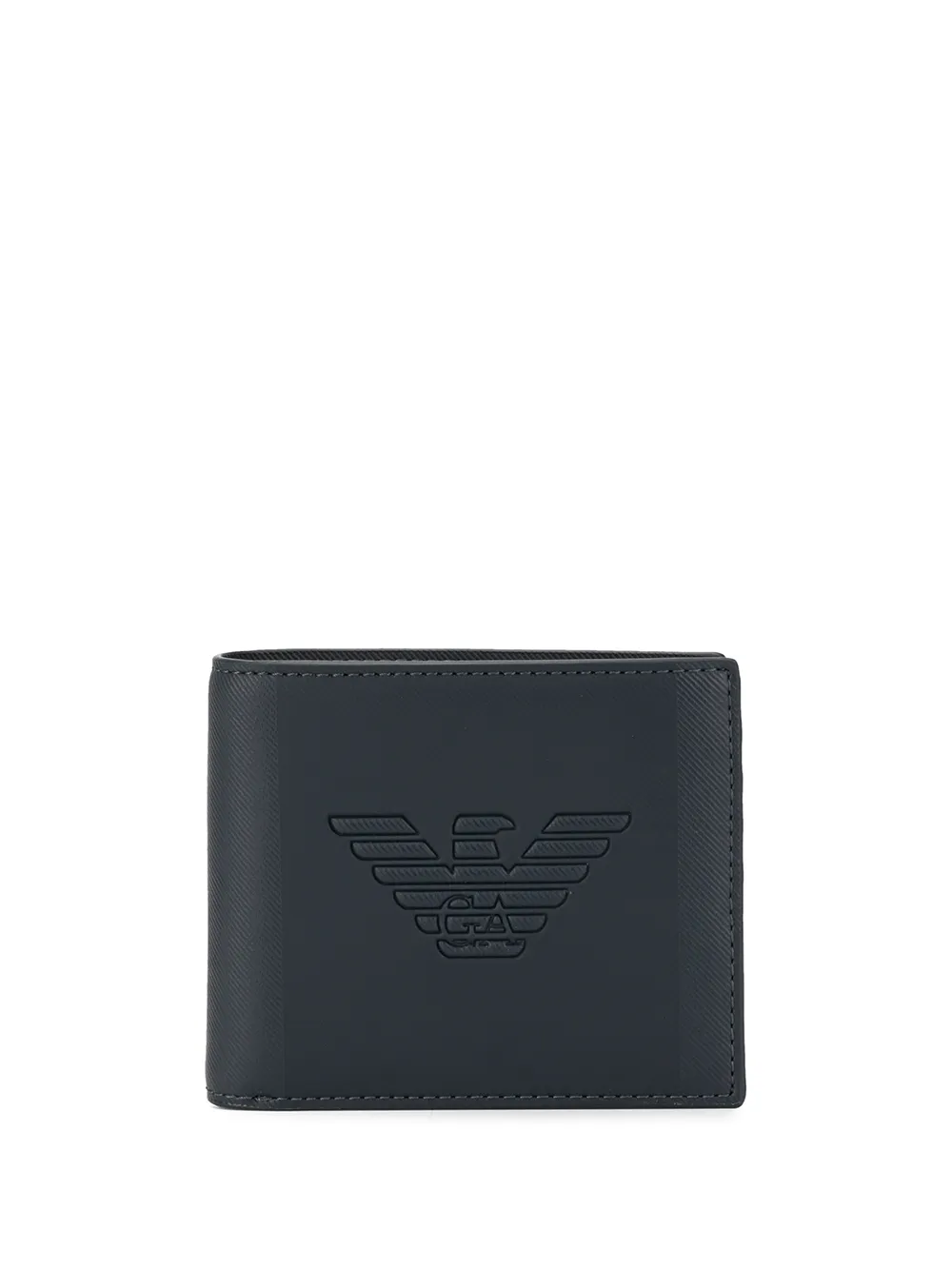 armani wallet australia
