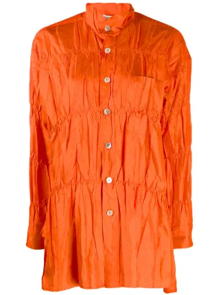 Issey Miyake Pre-Owned