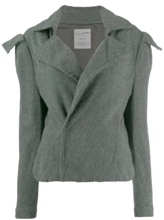 Yohji Yamamoto Pre-Owned