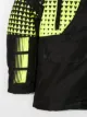 Dsquared2 Kids patterned raincoat