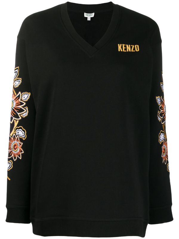 kenzo v