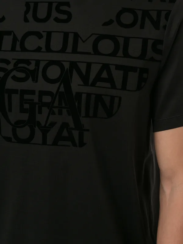 armani ga