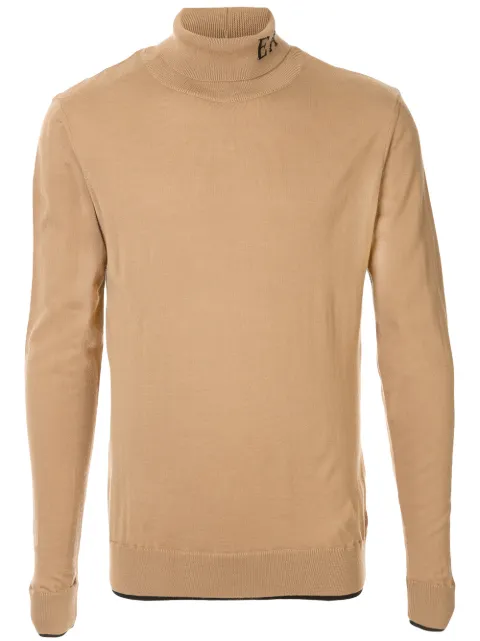 broken hearts club sweatshirt
