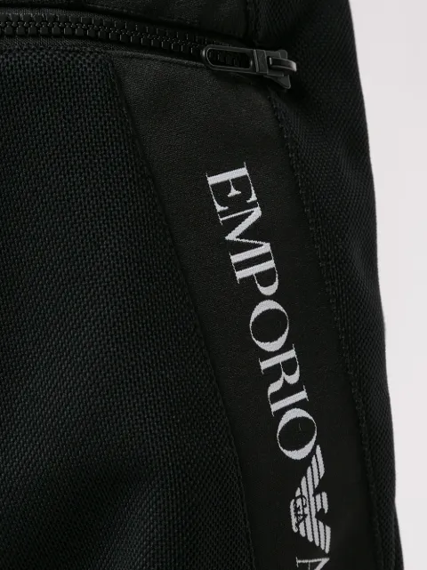 bamboo french terry australia
