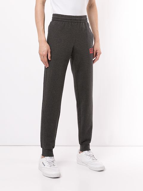 ea7 track pants sale