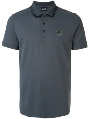 mens armani polo shirt sale
