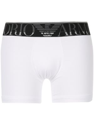 emporio armani boxers sale