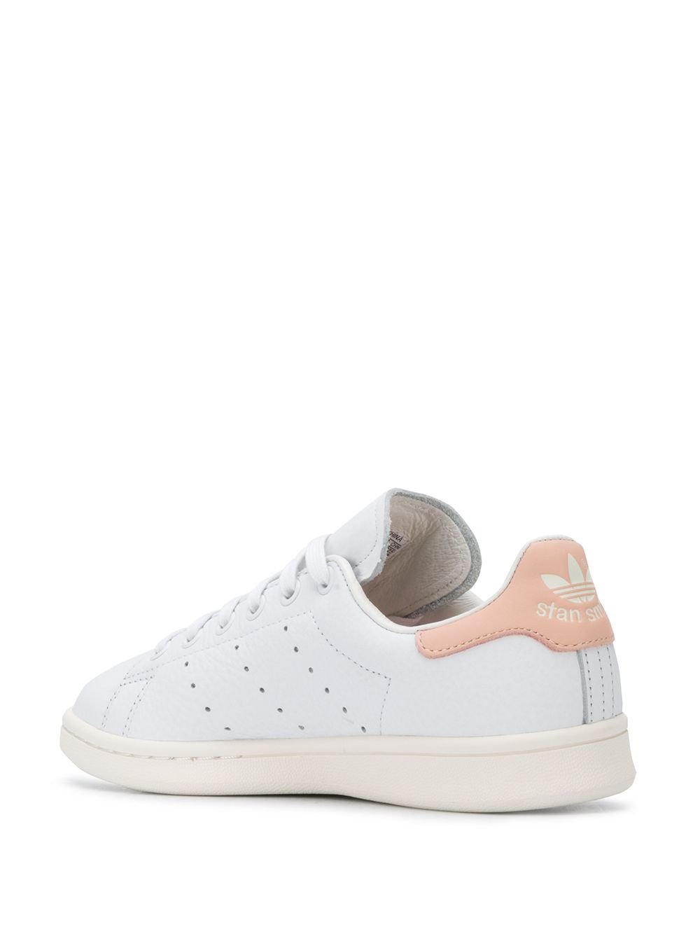 фото adidas кроссовки Stan Smith