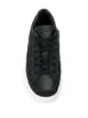 adidas platform sneakers