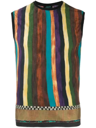 Jean Paul Gaultier Pre-Owned