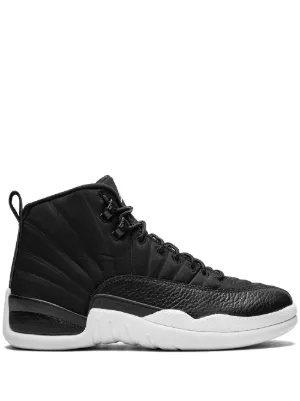 Jordan Jumpman Two Trey スニーカー | ブラック | FARFETCH JP