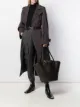 الصورة 2 من Bottega Veneta حقيبة عملية متوسطة