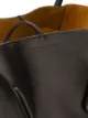 Bottega Veneta حقيبة عملية متوسطة