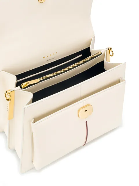 marni attache