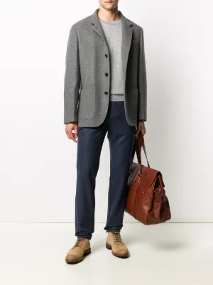 Brunello Cucinelli タキシードジャケット メンズ通販 - FARFETCH