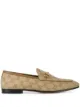 Bild 1 von Gucci 'Jordaan GG' Loafer