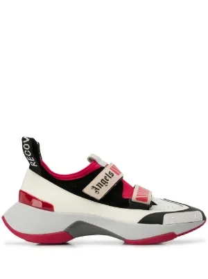 palm angels sneakers sale