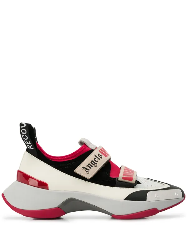 reco sock sneaker