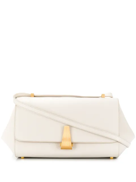 bv angle bag small
