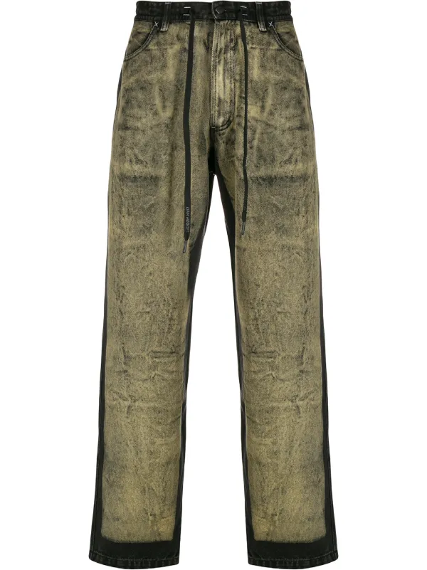 liam hodges jeans