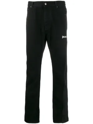 Palm Angels Denim for Men - Farfetch