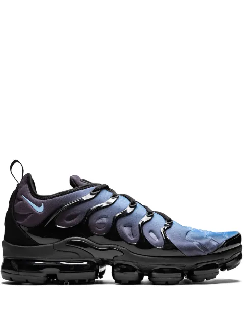 Nike vapormax plus men's 2019 hotsell