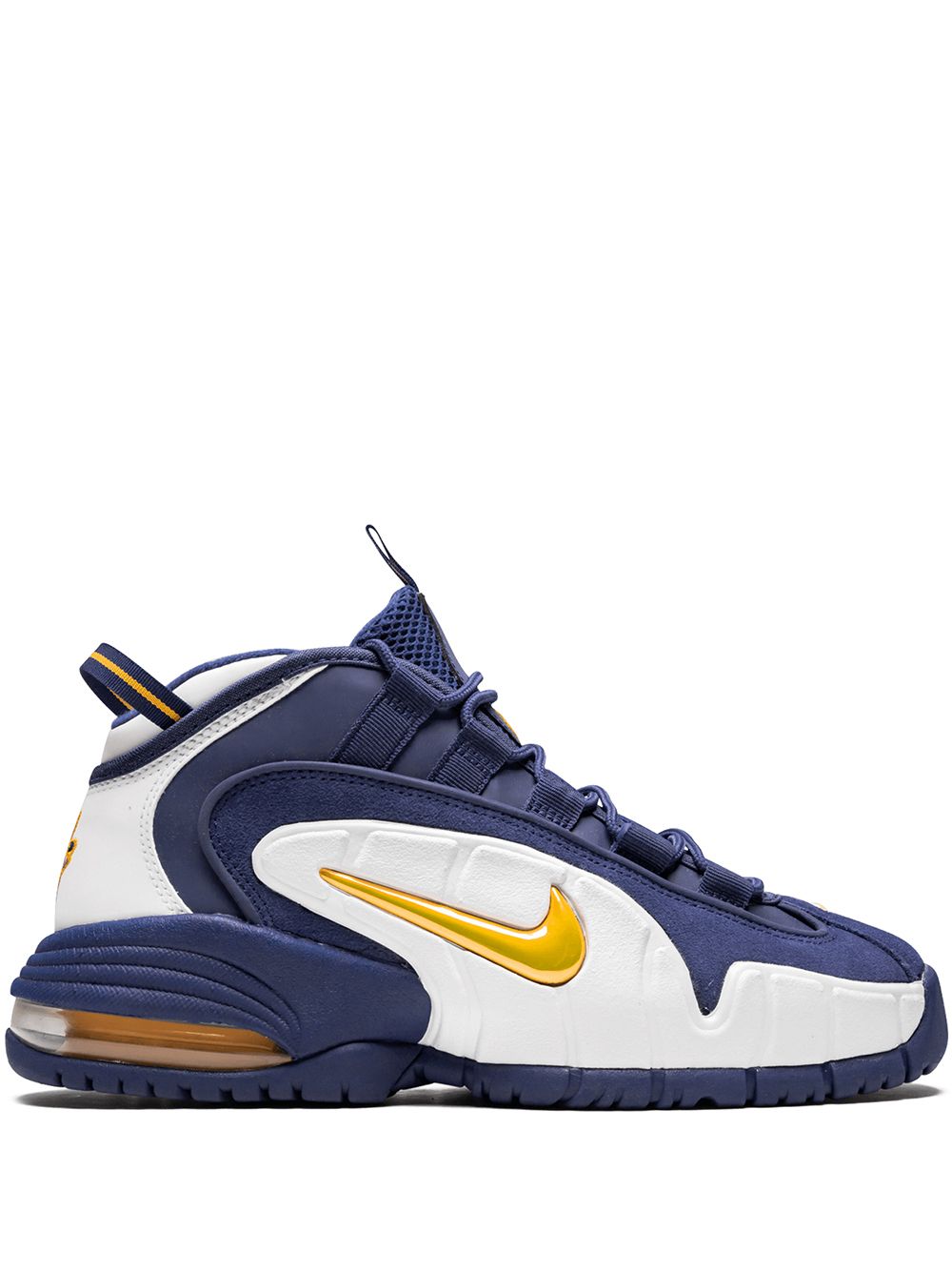 фото Nike кроссовки air max penny