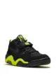 Image 2 of Nike Air Force 180 sneakers