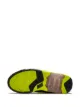 Nike Air Force 180 sneakers