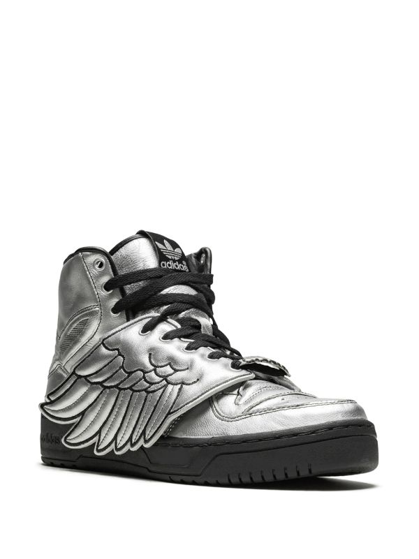 adidas js wings bambino