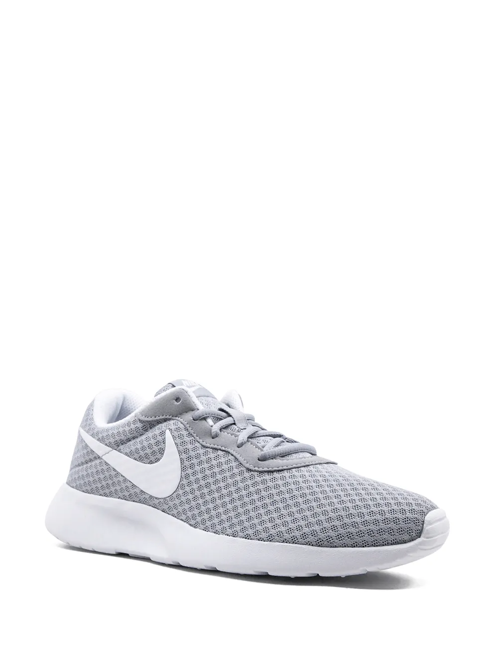 womans nike tanjun