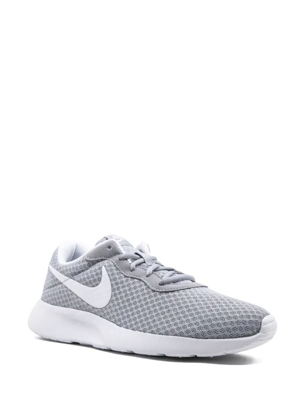 nike tanjun 34