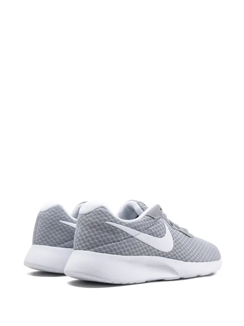 boutique nike bastille