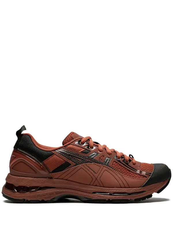 asics 335 asics 335
