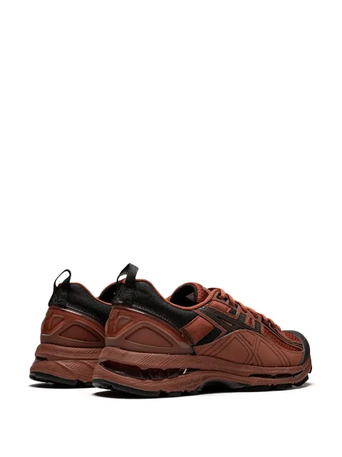 asics kiko kostadinov gel burz 2