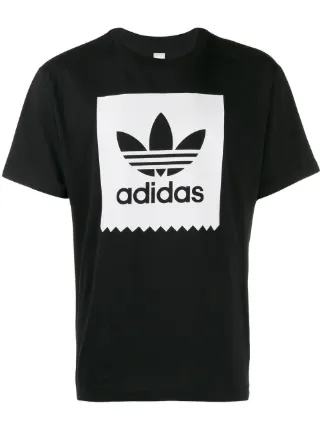 adidas go to tee shirt