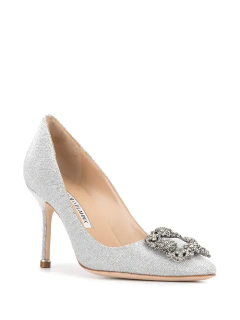 hangisi glitter