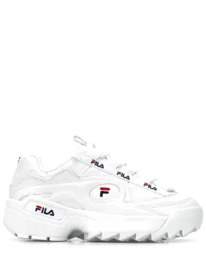 sale fila
