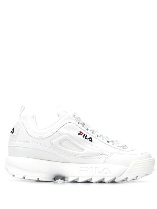 fila 1010262