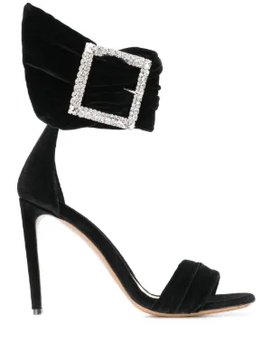 alexandre vauthier shoes sale