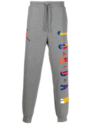 nike track pants studio 88