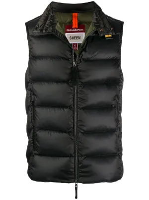 parajumpers sale mens