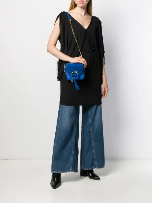 See by Chloé ワンピース通販 - FARFETCH