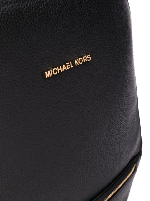 michael kors toby