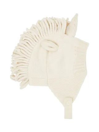 Burberry unicorn hat Clearance