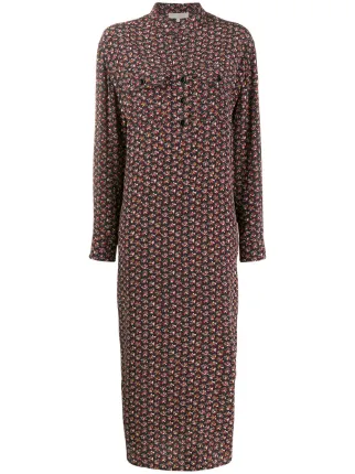 vanessa bruno farfetch