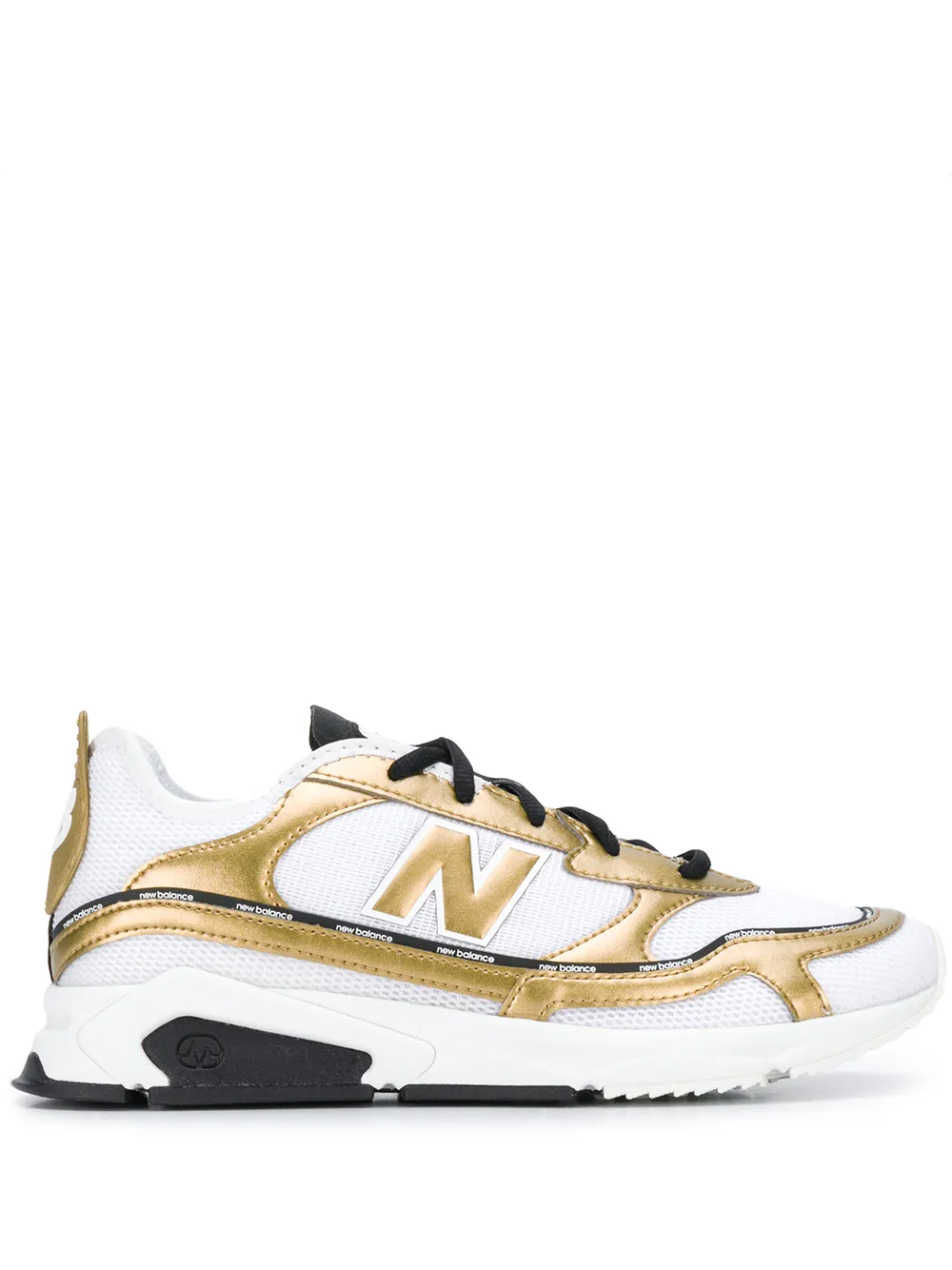 new balance gold new balance gold