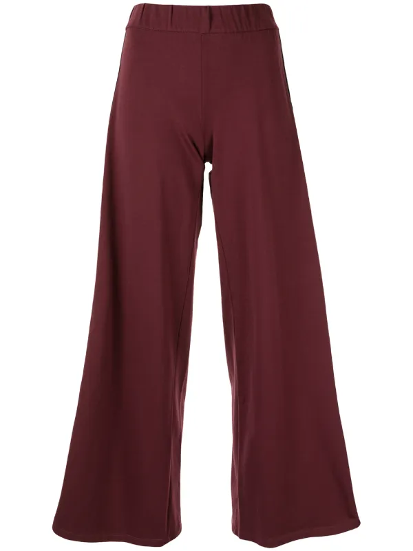 ea7 trousers