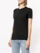Dsquared2 تيشيرت بطبعة شعار
